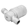 Idle Air Control Valve 13411433627 Replacement Fits for 318i 318is 740i 740il E36 91 95