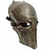 Alien And Predator Resin Mask For Cosplay And Holiday Costumes Celebration