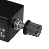 2025 Trend 2Pcs 12V/24V DC Motor Speed Controller Universal,Knob Screw Electronic Stepless Speed Regulator Switch