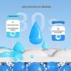 Deli Powerful Adhesive Remover