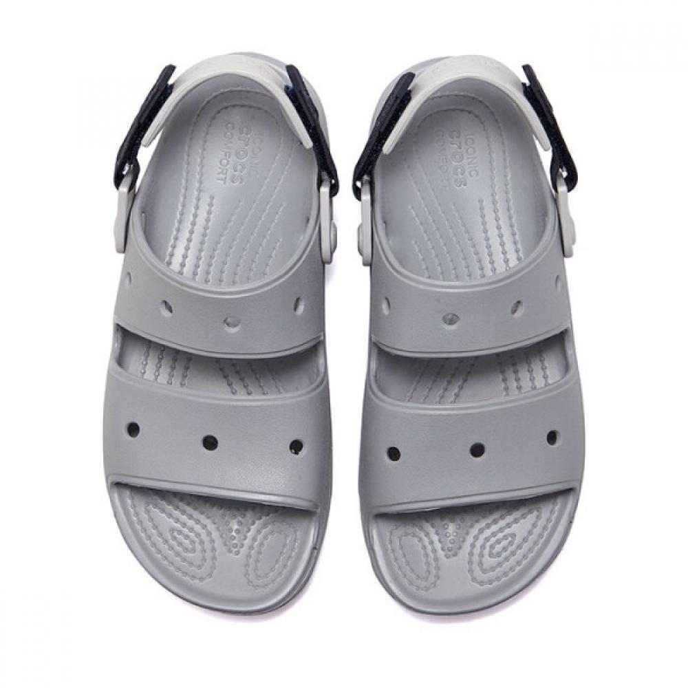 Crocs Classic All Terrain Sandal