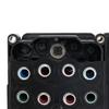 ABS Control Module 68038226AC for Dodge Journey 2009
