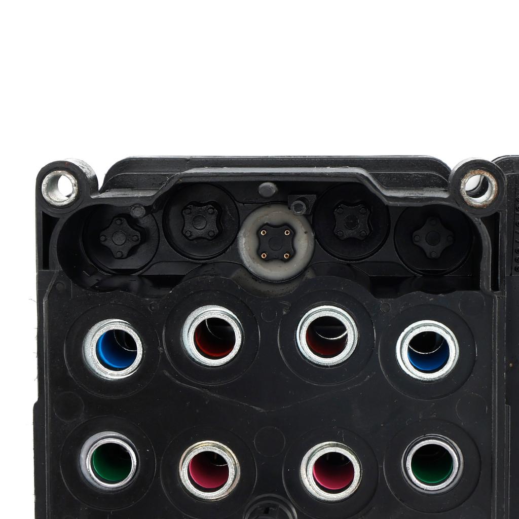 ABS Control Module 68038226AC for Dodge Journey 2009