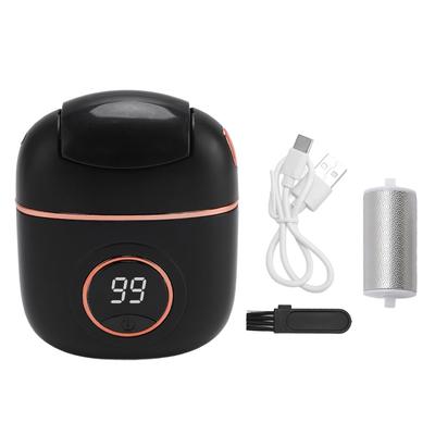Frese elettriche per manicure e pedicure – Rimuovi calli elettrico