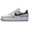 Air Force 1 Low '07 Light Smoke Grey Midnight Navy FD9748-001