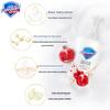 Safeguard Pomegranate Revitalizing Foaming Body Wash