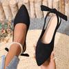 Scarpe da donna – Ballerine