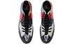 Converse Chuck Taylor All Star 70 Hi Chinese New Year