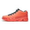 Air 9 Low