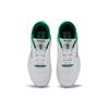 Reebok Club C 85 Sneakers Green Unisex FX3372