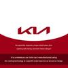 Kia 3-Piece Set Minicar Diecast Pullback Toy