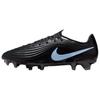 Spezielle Sportschuhe – Fußballschuhe
