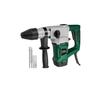 KOMA TOOLS ledningsdrevet borhammer - 5 Joule - 900W