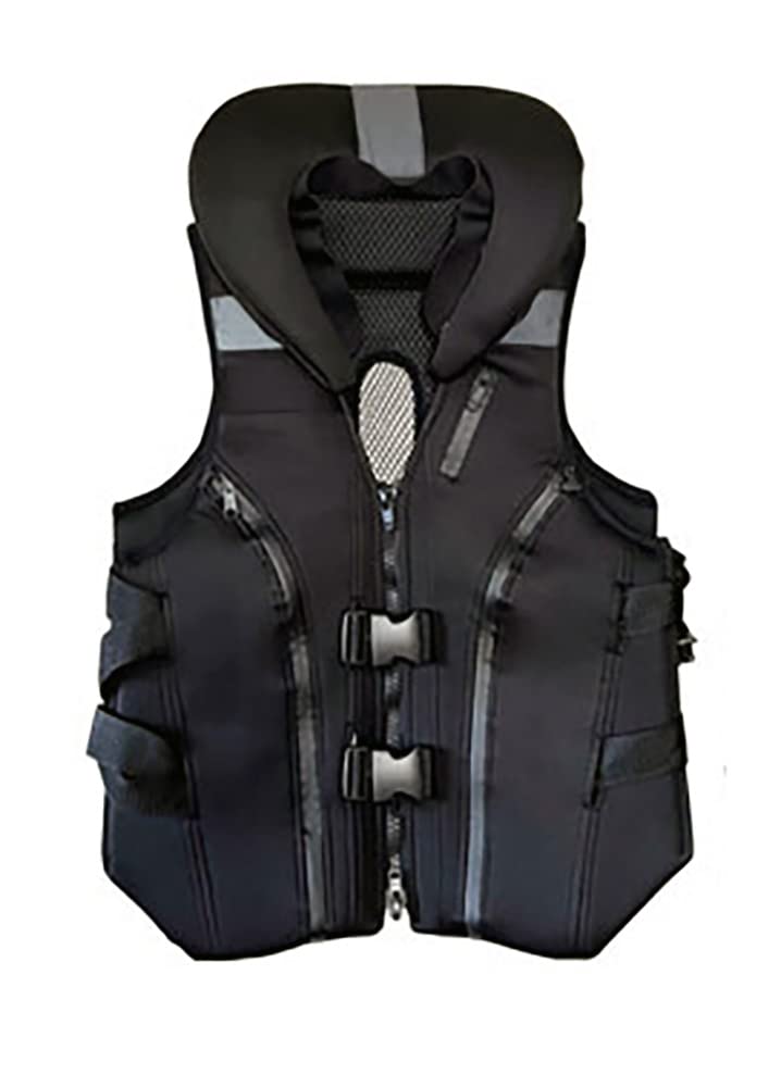 

OWNER Gekito Защита тела однотонная 2,