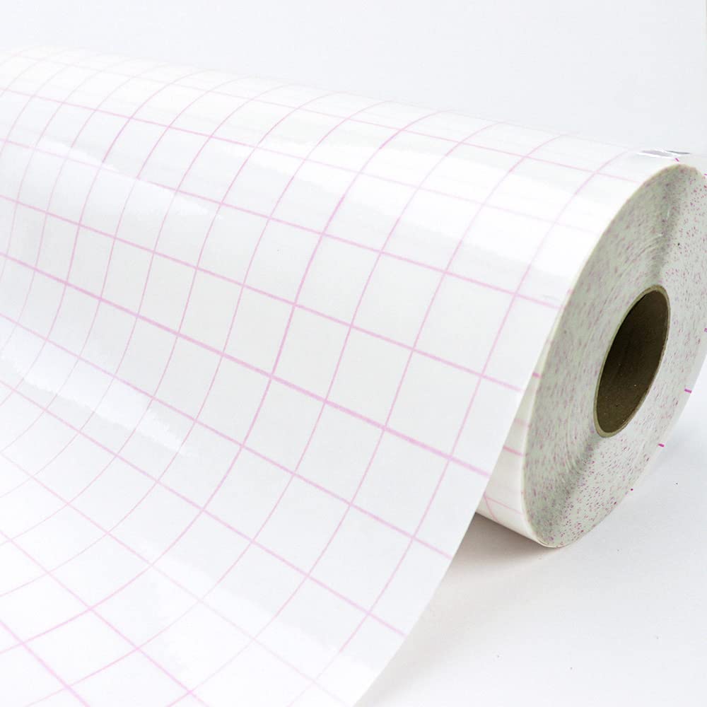 MUSE Cover Film Book Cover 36cm X 50m A4 Size BKE-109