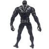 Marvel Legends Series Venom 6-Inch Action Figure Collectible Model