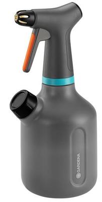 PRESSURE SPRAYER 1 L - HG-11112-20