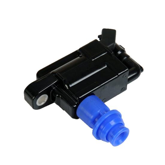 Car Auto Ignition Coil 90919-02216 for Toyota for Lexus GS300 IS300 UF228 98-05