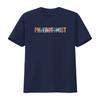 Phlebotomist T Shirt Phlebotomy Life Cute Practitioner vintage Washed fashion Breathable Stylish homme streetwear Unisex Casual