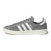 Adidas Campus 'Grey' BZ0085