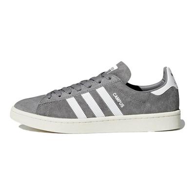 Campus 'Grey' BZ0085
