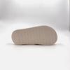 New Balance Cushioned Slide Sd1301iv2