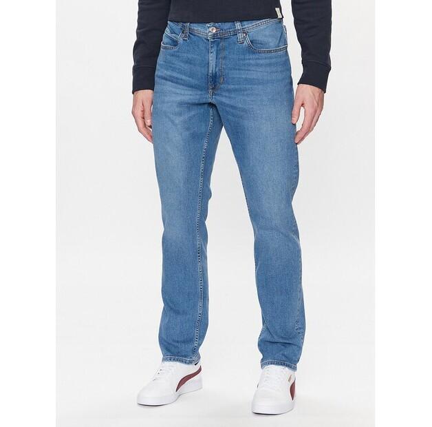 Джинсы Mustang Vegas EU 34_34