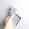 Custodia Ultra Sottile in Silicone Effetto Arenaria per Xiaomi POCO M6 X6 X5 F5 X4 M4 PRO /C65 X6 C61 Copertura Protettiva in TPU Skin Morbida Opaca Smerigliata