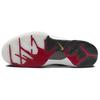 Nike Tênis Zoom Kobe 4 Protro 'Medalha de Ouro' casual FQ3544-100