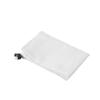 Pool Vacuum Suction Head Replacement Bags Leaf Line Mesh OPP Plastic Bags Automatic Leaf Cleaner Parts Pool Objects