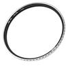 NiSi Lens Protector AIR UV 46mm Silver