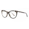 Gucci Gg0093o 002 Women Eyeglasses