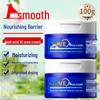 Fruit Acid VE Urea Body Cream