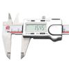 Guanglu Stainless Steel Digital Caliper