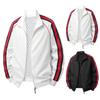 Chaquetas y abrigos – Chaquetas