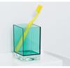 Toothbrush Holder Laufen Boxy H3823300920001