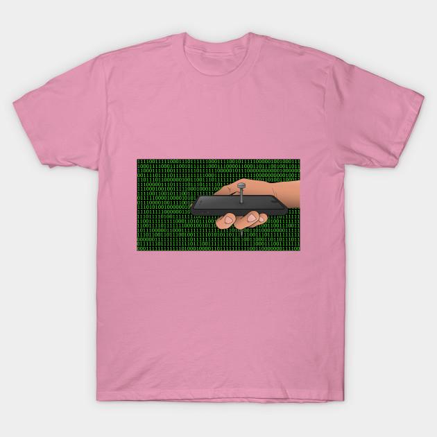 T Shirt Women No Title Harajuku Print Kawaii Tshirt Summer Short Sleeve Female T-Shirt Top Tee