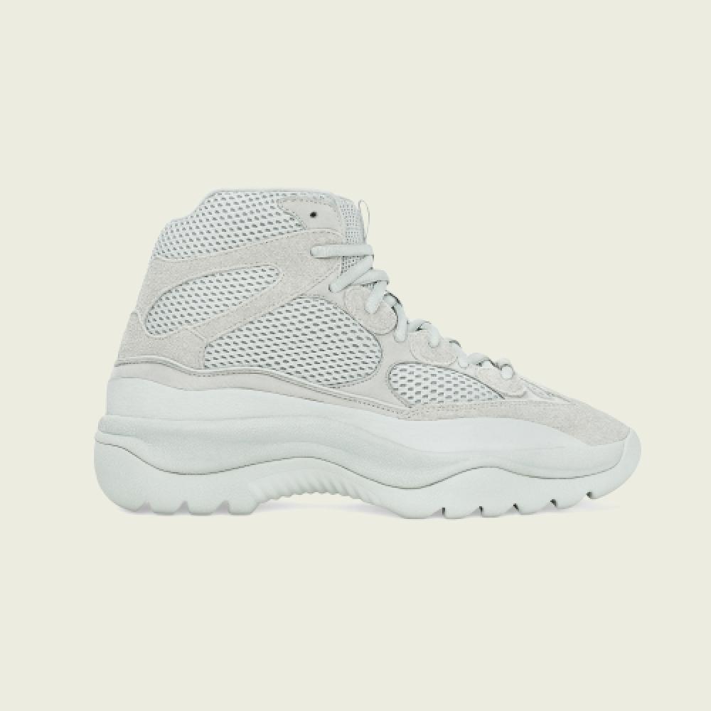 

ADIDAS YZY DSRT BT FV5677