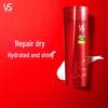 VS Repair & Hydrate Shampoo