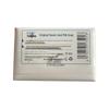 YOUNG Original Classic Goat Milk Soap