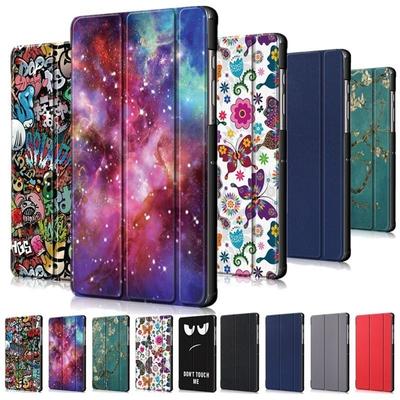 Tablet For Xiaomi Pad 5 Mi Pad 5 Case Folding PU Leather Smart Cover For Mipad 5 For Xiaomi Mi Pad 5 Pro Case With Auto Wake UP