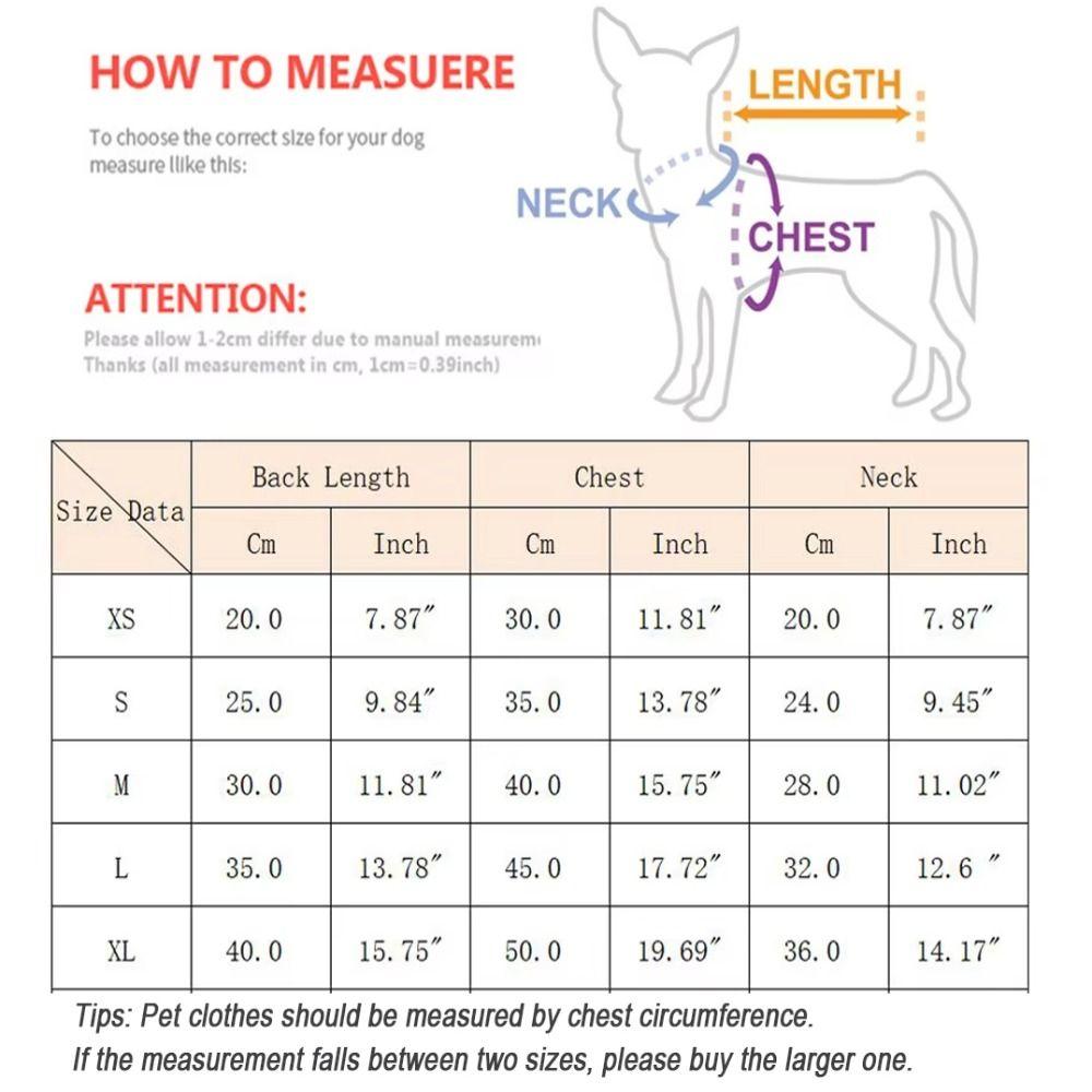 Verdickte Haustier-Hoodies Gestreiftes Muster Welpen-Pullover Winterwarme Haustier-Pullover