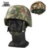 Dragon Shield Kevlar Helmet Cover