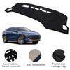 Car Dashboard Mat for Buick Envista 2024 2025  Accessories  Sunshade Protective Carpet Dash Mat Dashmat