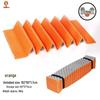 Portable Folding Camping & Picnic Mat