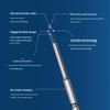 Bosch Little Blue Arrow Hex Shank Hard Tile Drill Bit CN Plug (adapter Included)