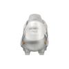 Mizuno Morelia Neo3 III Japan Soccer Cleats 'White Grey' P1GA238004