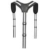 Takagi GISUKE Waist Support Suspenders