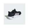 Adidas CLOUDFOAM FLEX RAPIDFIT Ankle Boots