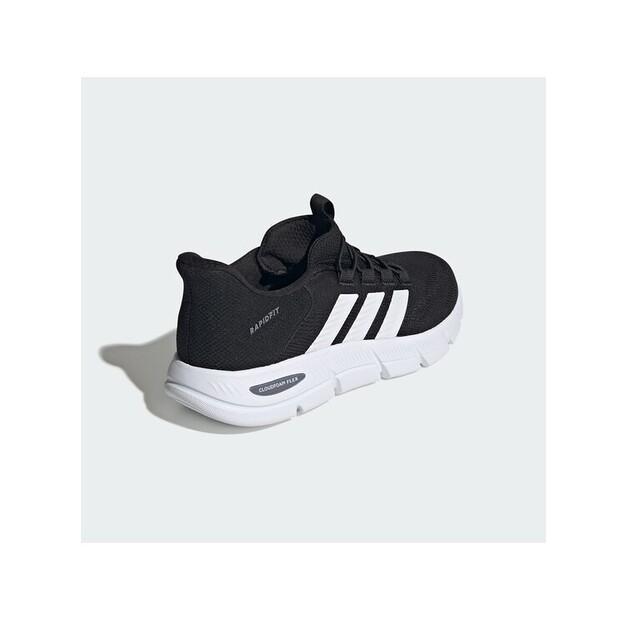 Adidas CLOUDFOAM FLEX RAPIDFIT Ankle Boots